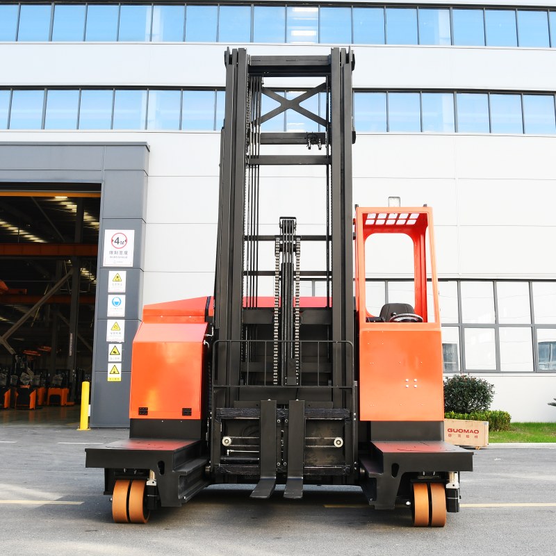 NEOlift Forklift